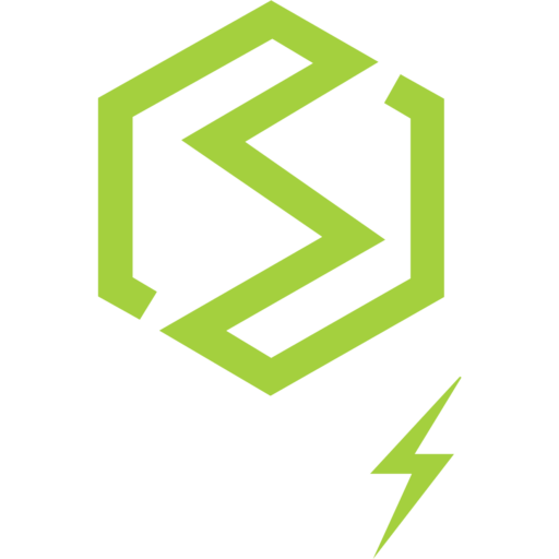 Sp2s vape Official Shop Sp2s USA BUY Sp2s pods buy Sp2s pods super cool taste SP2美国官网RELX悦刻美国电子烟SP2官网RELX美国全美包邮购买悦刻澳洲专线RELX美国USA官网烟弹RELX悦刻美国USA 5五代幻影中国澳洲烟弹悦刻电子烟RELX悦刻美国中国网购RELX悦刻官方五代幻影网购淘宝悦刻官网烟商城锐刻淘宝RELX PODS Starter kit Australia电子烟旗舰店香港淘宝悦刻RELX vape pods starter kit USA Worldwide shipping